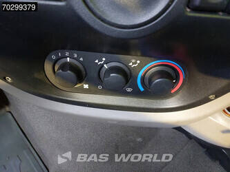 2007-daf-xf105-410-1390889-45718859