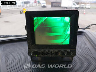 2007-daf-xf105-410-1390889-45718860