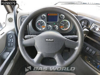 2007-daf-xf105-410-1390889-45718861