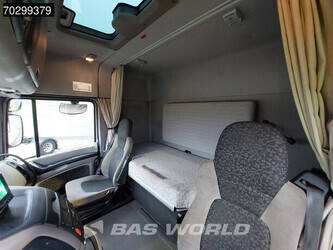 2007-daf-xf105-410-1390889-45718862