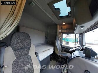 2007-daf-xf105-410-1390889-45718863