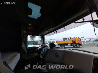 2007-daf-xf105-410-1390889-45718864