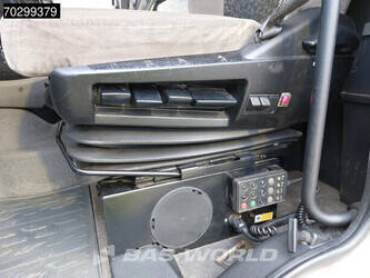 2007-daf-xf105-410-1390889-45718865