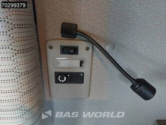 2007-daf-xf105-410-1390889-45718866