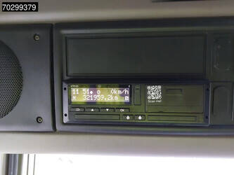 2007-daf-xf105-410-1390889-45718874