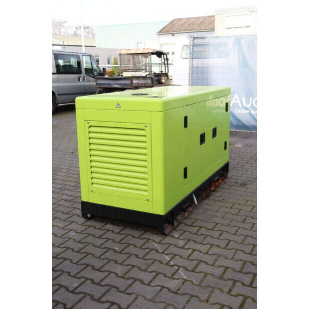 2025 Compal power VG-R30-45718875