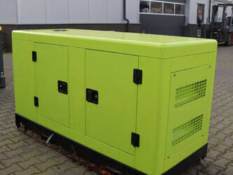 2025-compal-power-vg-r30-1427296-45718876