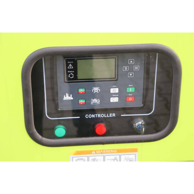 2025 Compal power VG-R30-45718880