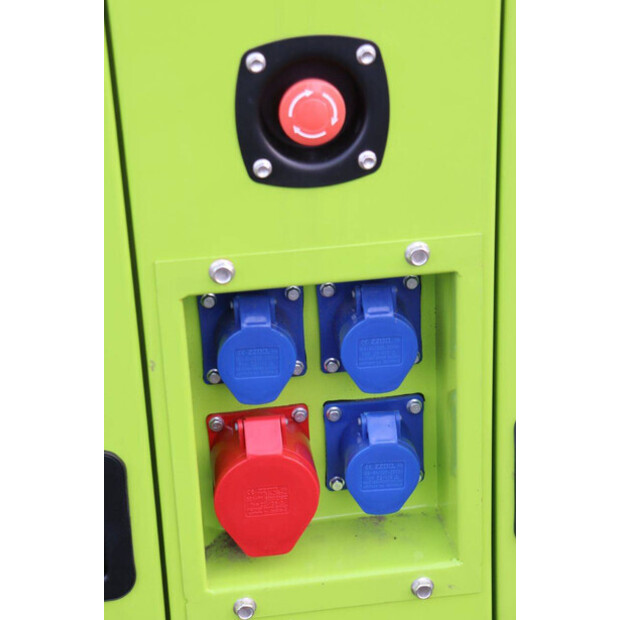 2025 Compal power VG-R30-45718881