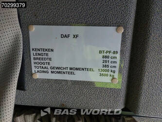 2007-daf-xf105-410-1390889-45718883