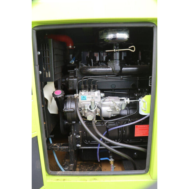 2025 Compal power VG-R30-45718886