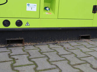 2025-compal-power-vg-r30-1427296-45718888