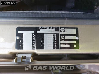 2007-daf-xf105-410-1390889-45718890