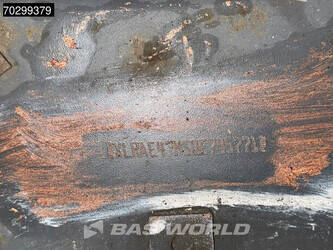 2007-daf-xf105-410-1390889-45718891