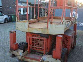 2006-jlg-260mrt-1427297-45718896