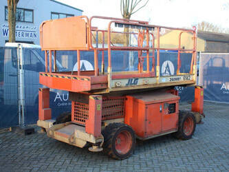 2006-jlg-260mrt-1427297-45718899