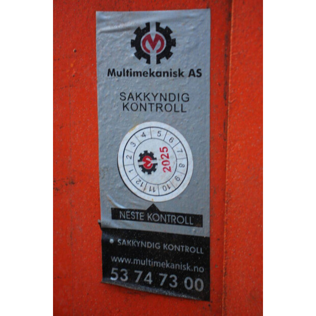 2006 جيه ال جي 260MRT-45718905