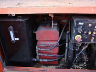 2006-jlg-260mrt-1427297-45718906