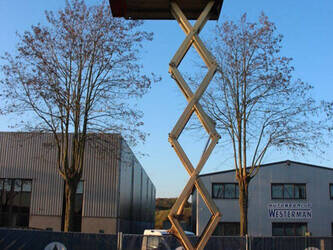 2006-jlg-260mrt-1427297-45718910