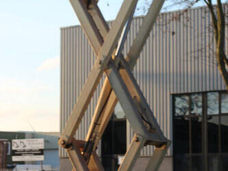 2006-jlg-260mrt-1427297-45718914