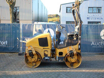 2015-volvo-dd25-1427298-45718918