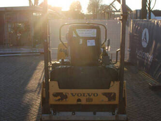 2015-volvo-dd25-1427298-45718920