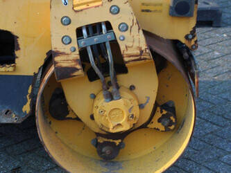 2015-volvo-dd25-1427298-45718927