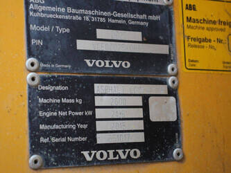 2015-volvo-dd25-1427298-45718929