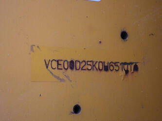 2015-volvo-dd25-1427298-45718930