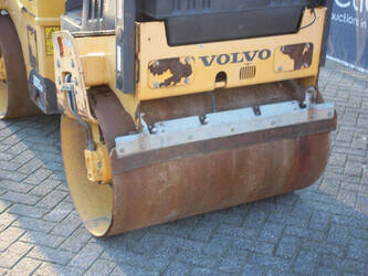 2015-volvo-dd25-1427298-45718931