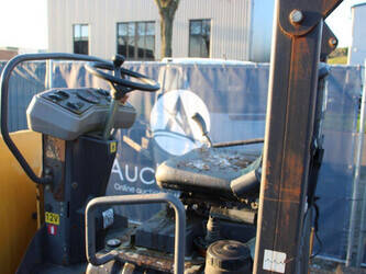 2015-volvo-dd25-1427298-45718934