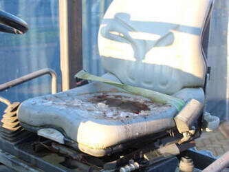 2015-volvo-dd25-1427298-45718935