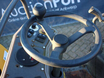 2015-volvo-dd25-1427298-45718936