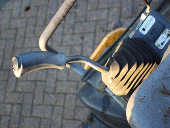 2015-volvo-dd25-1427298-45718938