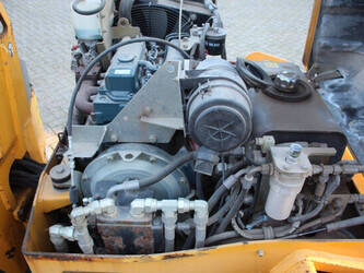 2015-volvo-dd25-1427298-45718942