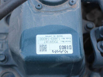 2015-volvo-dd25-1427298-45718943