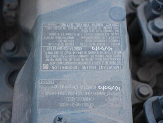 2015-volvo-dd25-1427298-45718944