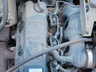 2015-volvo-dd25-1427298-45718945