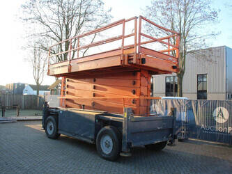 2007-jlg-245-25-1427299-45718949