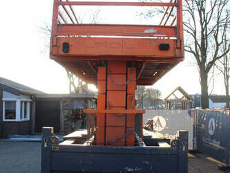 2007-jlg-245-25-1427299-45718950