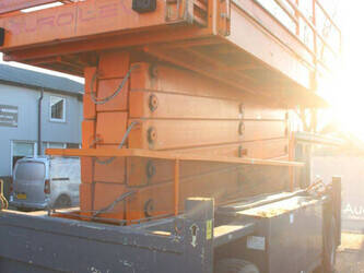 2007-jlg-245-25-1427299-45718952