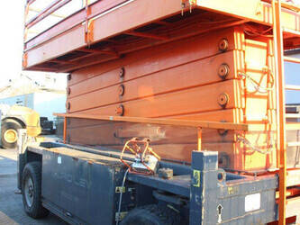 2007-jlg-245-25-1427299-45718953