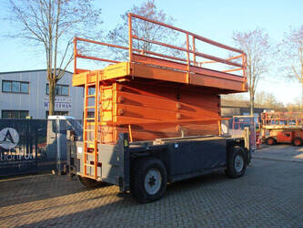 2007-jlg-245-25-1427299-45718955