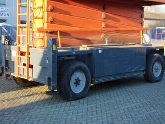 2007-jlg-245-25-1427299-45718956