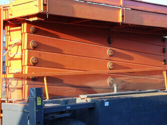 2007-jlg-245-25-1427299-45718957