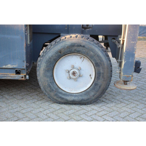 2007 جيه ال جي 245-25-45718963