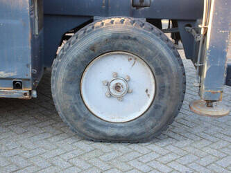 2007-jlg-245-25-1427299-45718963