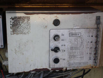 2007-jlg-245-25-1427299-45718970