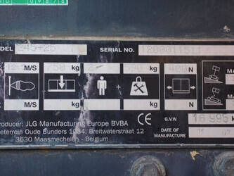 2007-jlg-245-25-1427299-45718972