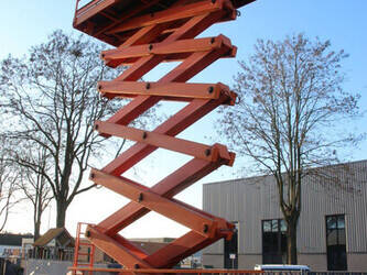 2007-jlg-245-25-1427299-45718975